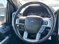 2020 Ford Super Duty F-450 DRW 4WD Lariat Crew Cab