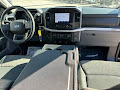 2022 Ford F-150 4WD XLT SuperCab