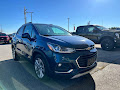 2020 Chevrolet Trax Premier