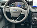 2024 Ford Maverick LARIAT Advanced