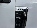 2022 Ford Super Duty F-250 SRW 4WD XLT Crew Cab