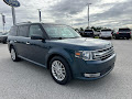 2016 Ford Flex SEL