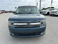 2016 Ford Flex SEL