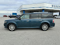 2016 Ford Flex SEL