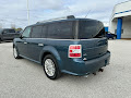 2016 Ford Flex SEL