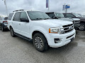 2015 Ford Expedition XLT