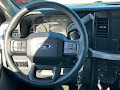 2024 Ford Super Duty F-250 SRW 4WD STX