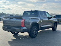 2023 Toyota Tundra 4WD 4WD Platinum CrewMax