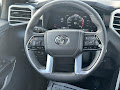 2023 Toyota Tundra 4WD 4WD Platinum CrewMax