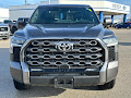 2023 Toyota Tundra 4WD 4WD Platinum CrewMax