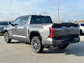 2023 Toyota Tundra 4WD 4WD Platinum CrewMax