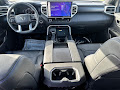 2023 Toyota Tundra 4WD 4WD Platinum CrewMax