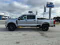 2024 Ford Super Duty F-350 SRW 4WD STX