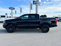 2019 Ford Ranger 4WD XLT SuperCrew