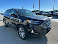 2022 Ford Edge Titanium AWD