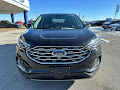 2022 Ford Edge Titanium AWD