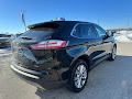 2022 Ford Edge Titanium AWD