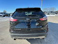 2022 Ford Edge Titanium AWD