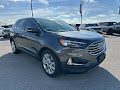 2020 Ford Edge Titanium AWD