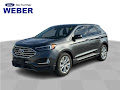 2020 Ford Edge Titanium AWD