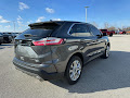 2020 Ford Edge Titanium AWD