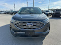 2020 Ford Edge Titanium AWD