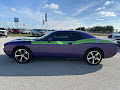 2013 Dodge Challenger R/T Classic