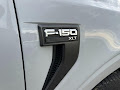 2023 Ford F-150 4WD XLT SuperCrew