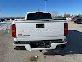 2021 Chevrolet Colorado 4WD LT