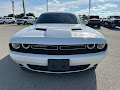 2015 Dodge Challenger SXT Plus