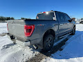 2023 Ford F-150 4WD XLT SuperCrew