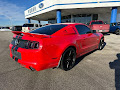 2014 Ford Mustang GT