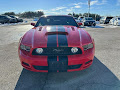 2014 Ford Mustang GT