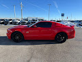 2014 Ford Mustang GT