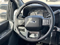 2025 Ford Super Duty F-250 SRW XLT