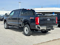 2025 Ford Super Duty F-250 SRW XLT