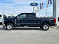 2025 Ford Super Duty F-250 SRW XLT