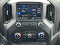 2021 GMC Sierra 1500 4WD SLT Crew Cab