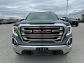 2021 GMC Sierra 1500 4WD SLT Crew Cab