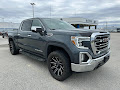 2021 GMC Sierra 1500 4WD SLT Crew Cab