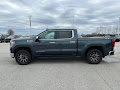 2021 GMC Sierra 1500 4WD SLT Crew Cab