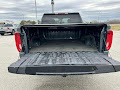 2021 GMC Sierra 1500 4WD SLT Crew Cab