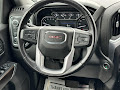 2021 GMC Sierra 1500 4WD SLT Crew Cab