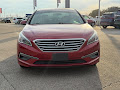 2015 Hyundai Sonata 2.4L SE