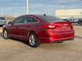 2015 Hyundai Sonata 2.4L SE