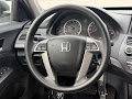 2009 Honda Accord Sedan LX