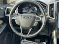 2022 Ford Edge SEL AWD