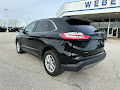 2022 Ford Edge SEL AWD