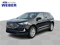 2022 Ford Edge SEL AWD