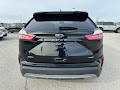 2022 Ford Edge SEL AWD